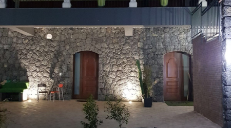 2 Notti in Casa Vacanze a Acireale